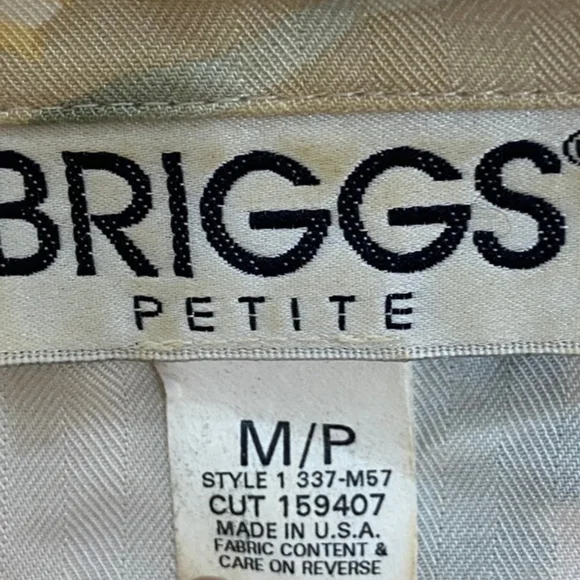 Casual Summer Tan Outfit Set - Picture 14 of 16